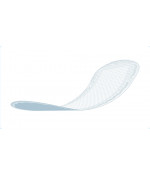 UNICHARM PANTY LINERS (42 liners) UNICHARM PANTY LINERS (42 liners)